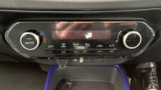 Toyota Aygo X 1.0 VVT-i Edge 5dr Petrol Hatchback